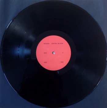 CD Mogwai: Their Early Singles