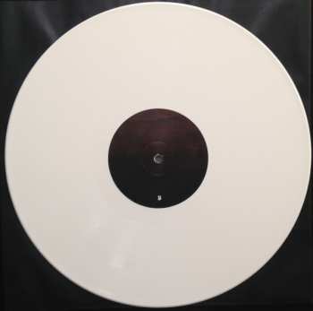 2CD Mogwai: Every Country's Sun DLX | LTD | CLR