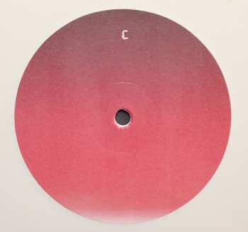 2CD Mogwai: Every Country's Sun DLX | LTD | CLR