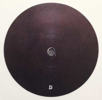 2CD Mogwai: Every Country's Sun DLX | LTD | CLR