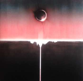 3LP/CD/Zestaw pudełkowy Mogwai: Every Country's Sun DLX | LTD | CLR