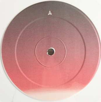 3LP/CD/Zestaw pudełkowy Mogwai: Every Country's Sun DLX | LTD | CLR