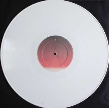 3LP/CD/Zestaw pudełkowy Mogwai: Every Country's Sun DLX | LTD | CLR