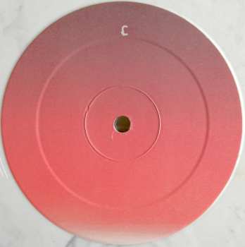 3LP/CD/Zestaw pudełkowy Mogwai: Every Country's Sun DLX | LTD | CLR