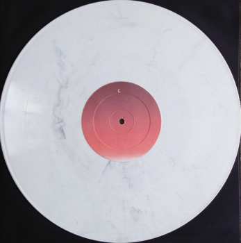 3LP/CD/Zestaw pudełkowy Mogwai: Every Country's Sun DLX | LTD | CLR