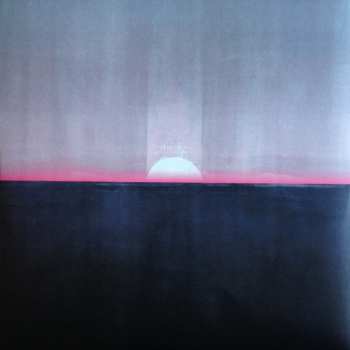 3LP/CD/Zestaw pudełkowy Mogwai: Every Country's Sun DLX | LTD | CLR