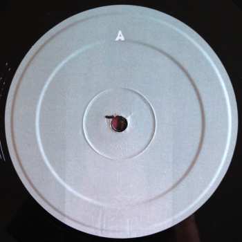 3LP/CD/Zestaw pudełkowy Mogwai: Every Country's Sun DLX | LTD | CLR