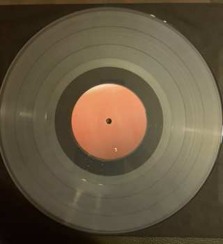 2LP Mogwai: Every Country's Sun LTD | CLR