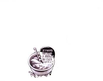 CD Moka Only: Lowdown Suite 2...The Box