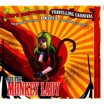 CD Moka Only: Lowdown Suite 2...The Box