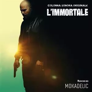 L'Immortale