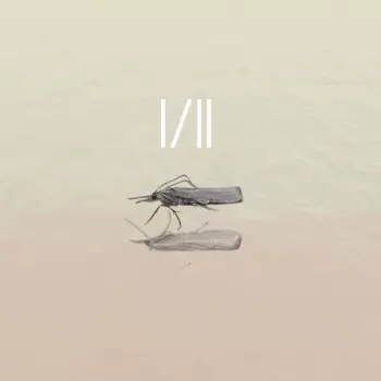 I / II