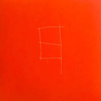 CD Molly: All That Ever Could Have Been 