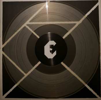 2LP Molly Nilsson: These Things Take Time LTD | CLR