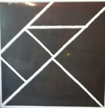 2LP Molly Nilsson: These Things Take Time LTD | CLR