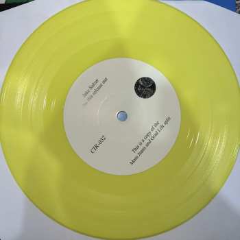 SP Graduating Life: Graduating Life//Mom Jeans.