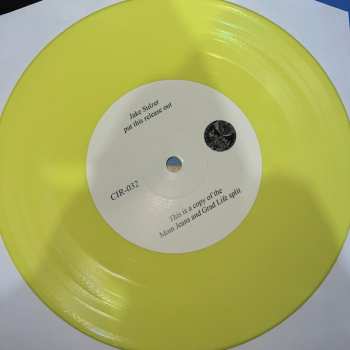 SP Graduating Life: Graduating Life//Mom Jeans.