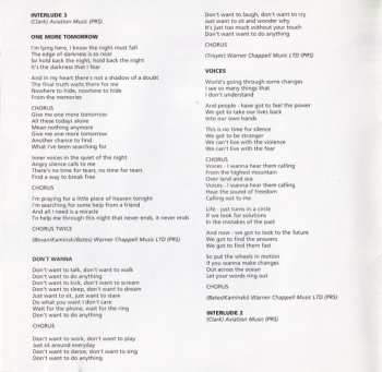 CD Electric Light Orchestra Part II: Moment Of Truth