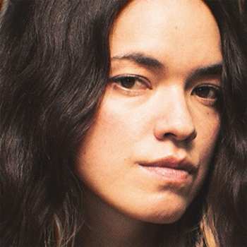 Album Momoko Gill: Momoko