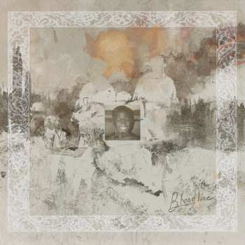 CD Mon Rovia: Bloodline