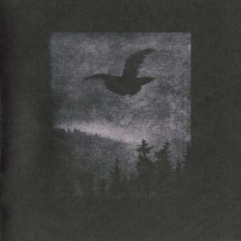 CD Mondkopf: Rising Doom