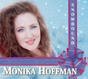 Album Monika Hoffman: Snowbound