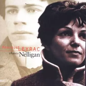 Chante Nelligan
