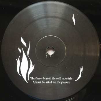 2LP Mono: You Are There