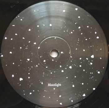 2LP Mono: You Are There