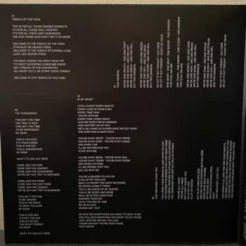 16LP/Zestaw pudełkowy Mono Inc.: The Sound Of The Raven LTD | NUM