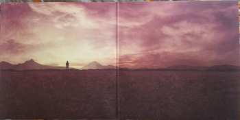 2LP Mono: Pilgrimage Of The Soul