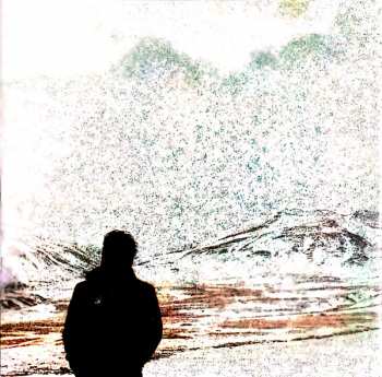 2LP Ed Harcourt: Monochrome To Colour