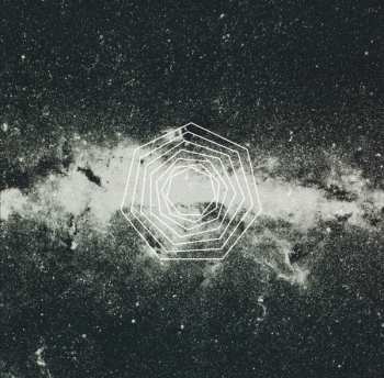 CD Monolithe: Nebula Septem