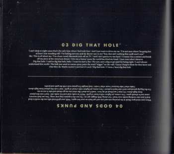 CD Monster Magnet: Mastermind LTD | DIGI