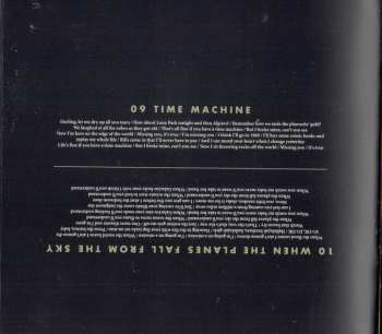 CD Monster Magnet: Mastermind LTD | DIGI