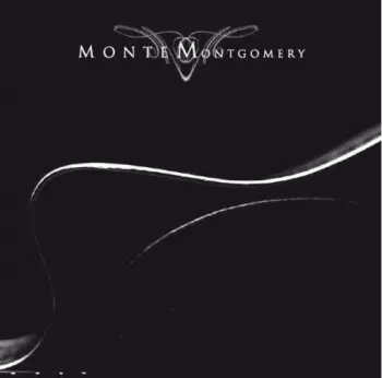 Monte Montgomery