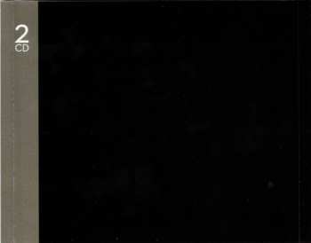 2CD Claudio Monteverdi: Madrigali - Libri V & VI