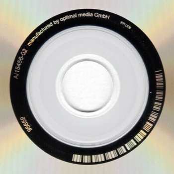 2CD Claudio Monteverdi: Madrigali - Libri V & VI