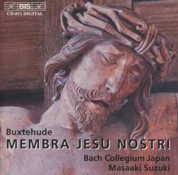 15CD/Zestaw pudełkowy Johann Sebastian Bach: Bach & Beyond LTD