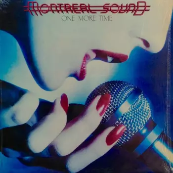Montreal Sound: One More Time