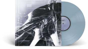 Album Monty: Grind Mode