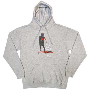 Merch Monty Python: Bluza Tis But A Scratch
