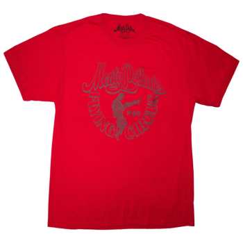 Merch Monty Python: Koszulka 1969