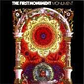 LP Monument: The First Monument