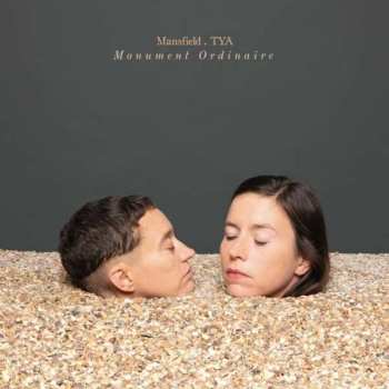 LP Mansfield.TYA: Monument Ordinaire