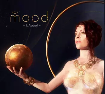 Mood: L'Appel