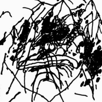 Album Moomin: Sleep Tight