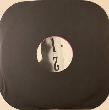 LP Moon Diagrams: Trappy Bats