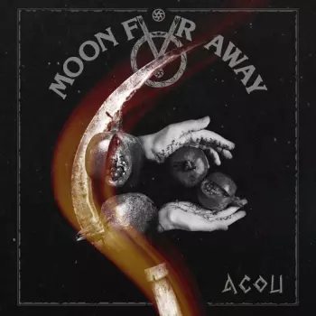 Moon Far Away: Acou