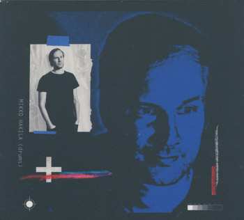 CD Moon Shot: The Power DLX | LTD | DIGI